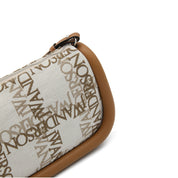 Bumper 17 Shoulder Bag - WOMEN BAGS - JW ANDERSON - Jammy Dude