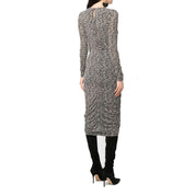 ISABEL MARANT Logane Dress
