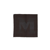 MISSONI Wool Scarf