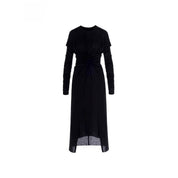 Dolce & Gabbana Wool Dress