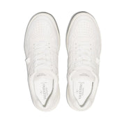 Valentino Garavani One Stud Sneakers