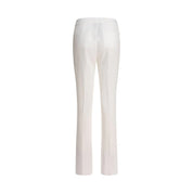 Max Mara Trousers