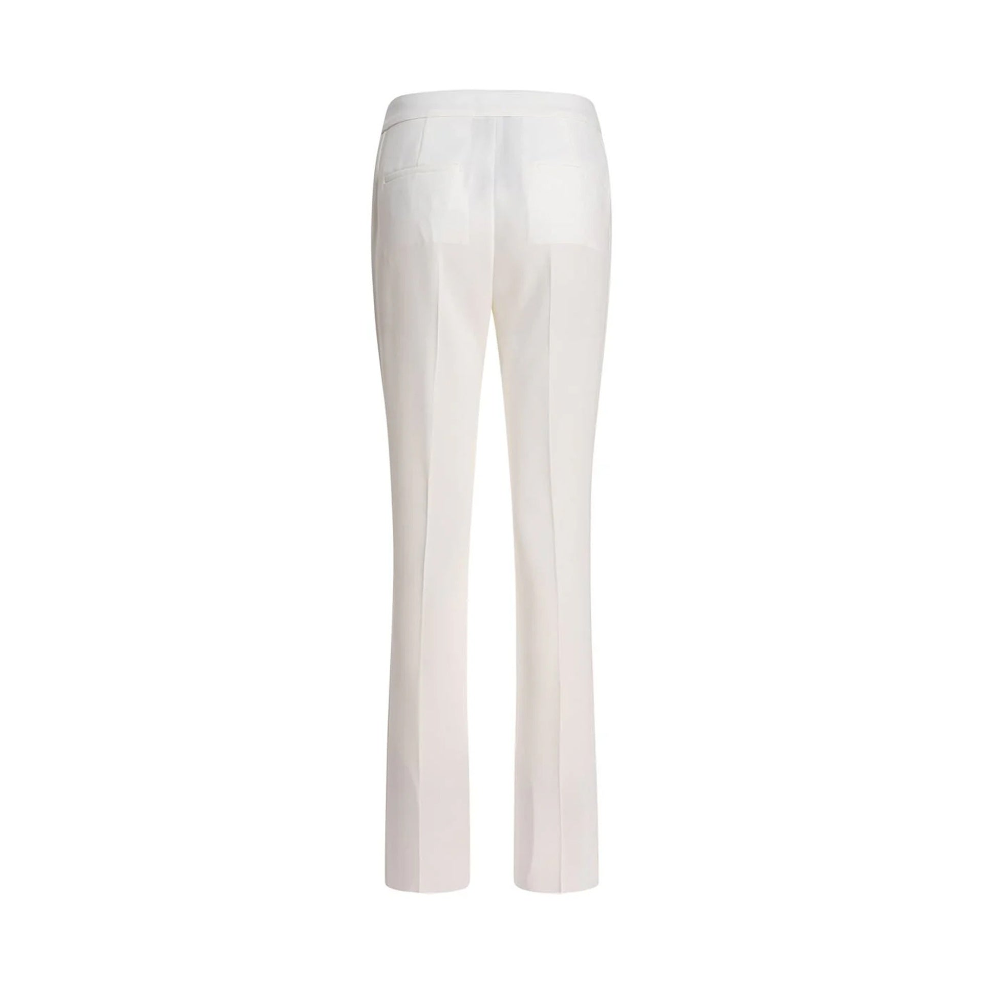 Max Mara Trousers