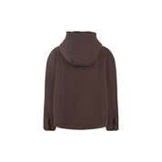 Max Mara Weekend Zanna Reversible Jacket - WOMEN CLOTHING - Max Mara Weekend - Jammy Dude