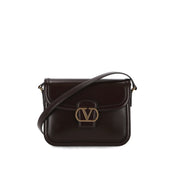 Valentino Garavani shoulder Bag