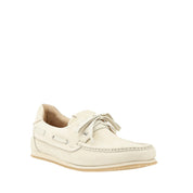 P116JD- Jacquemus Les Batto Loafers