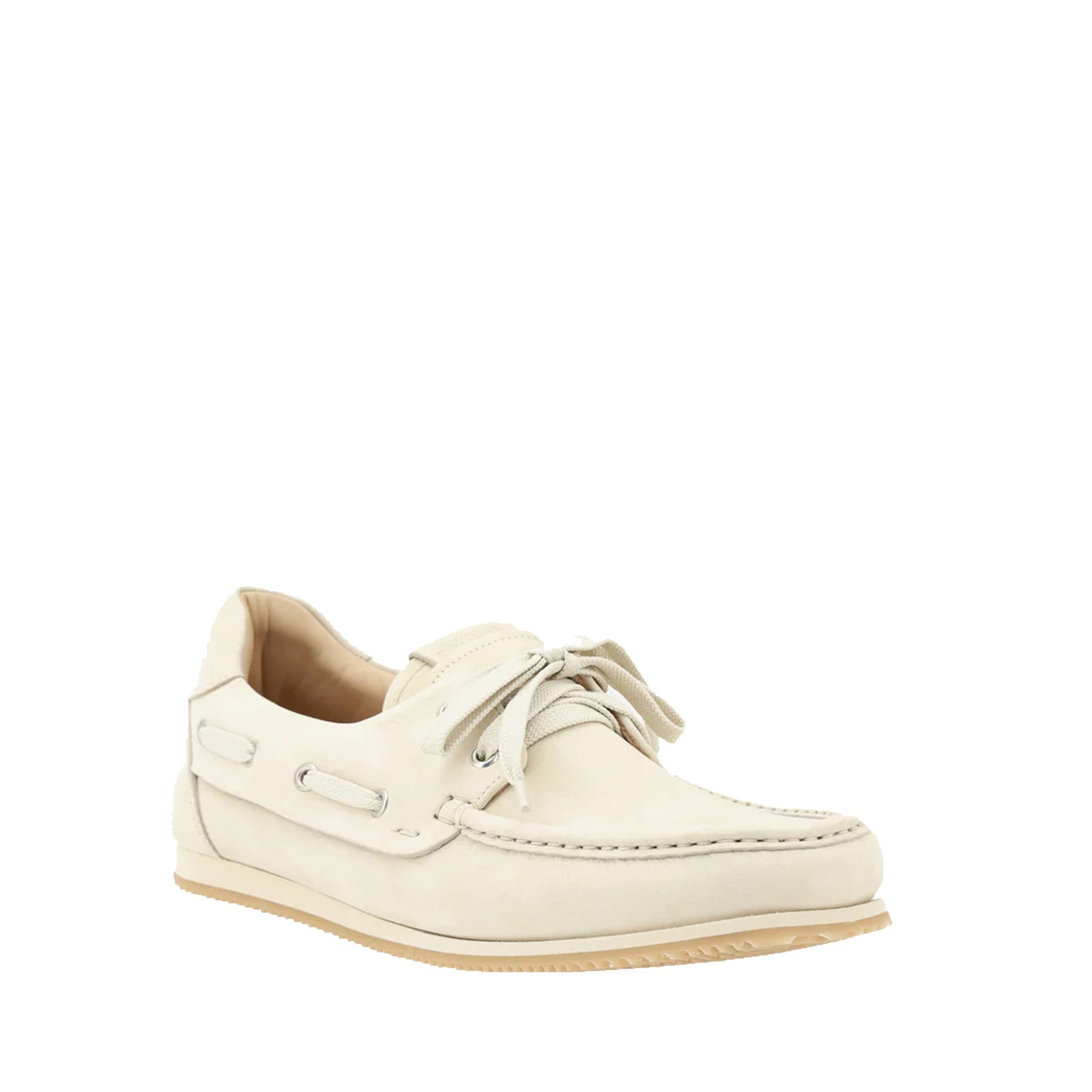 P116JD- Jacquemus Les Batto Loafers