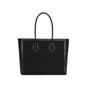 Balmain B-Army 42 Shopper Bag