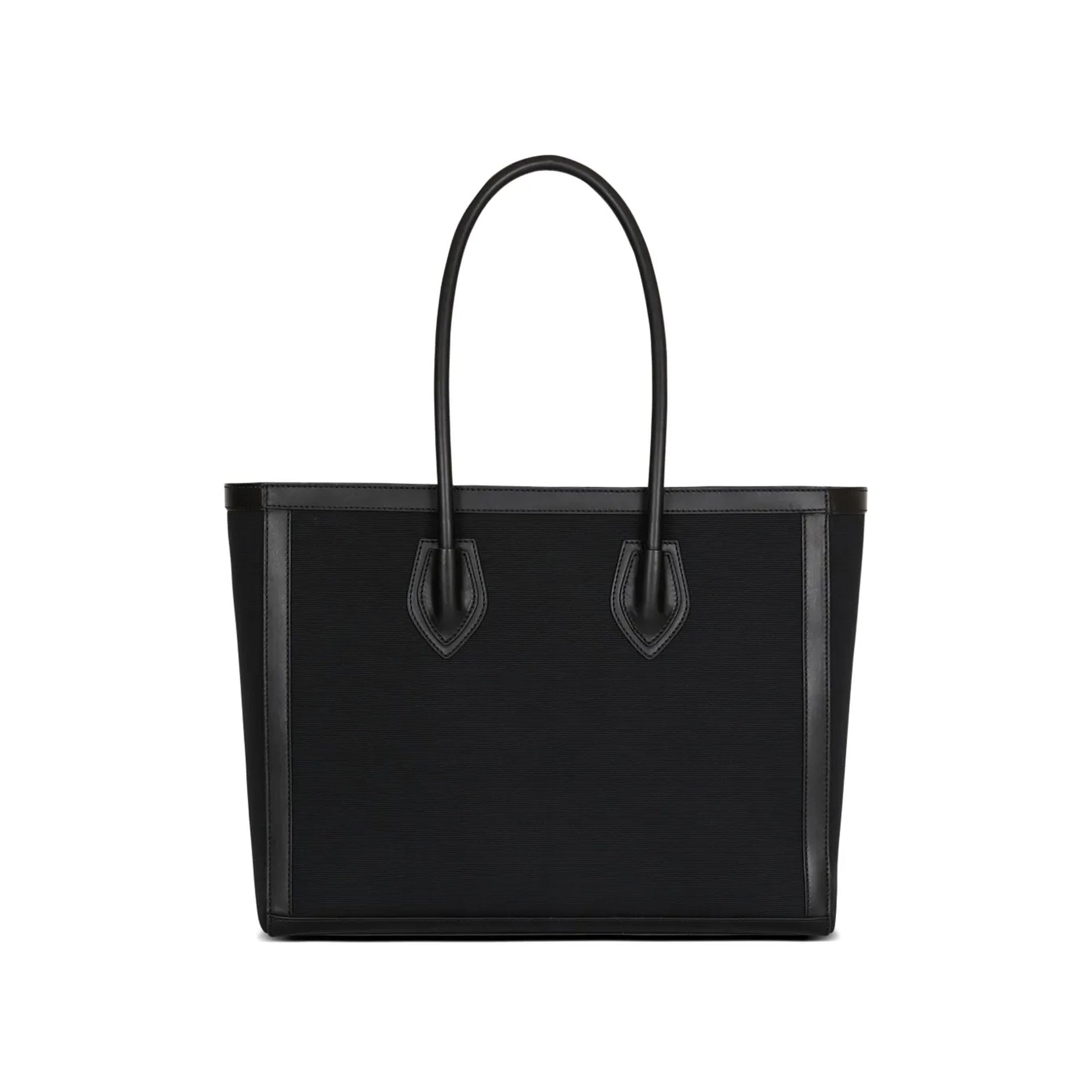 Balmain B-Army 42 Shopper Bag