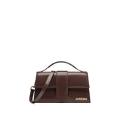 Jacquemus Le Grand Bambino Bag - WOMEN BAGS - Jacquemus - Jammy Dude