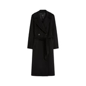 Max Mara Weekend Resina Coat - WOMEN CLOTHING - Max Mara Weekend - Jammy Dude