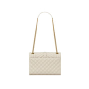 Saint Laurent Envelope Medium Bag