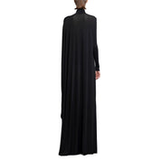 Balenciaga Minimal Maxi Dress - WOMEN CLOTHING - Balenciaga - T.Luxy