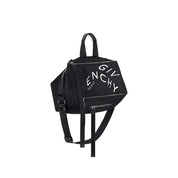 Givenchy Logo Shoulder Bag