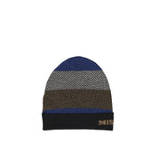 MISSONI Wool Hat