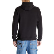 GTommy Hilfiger Sweatshirt