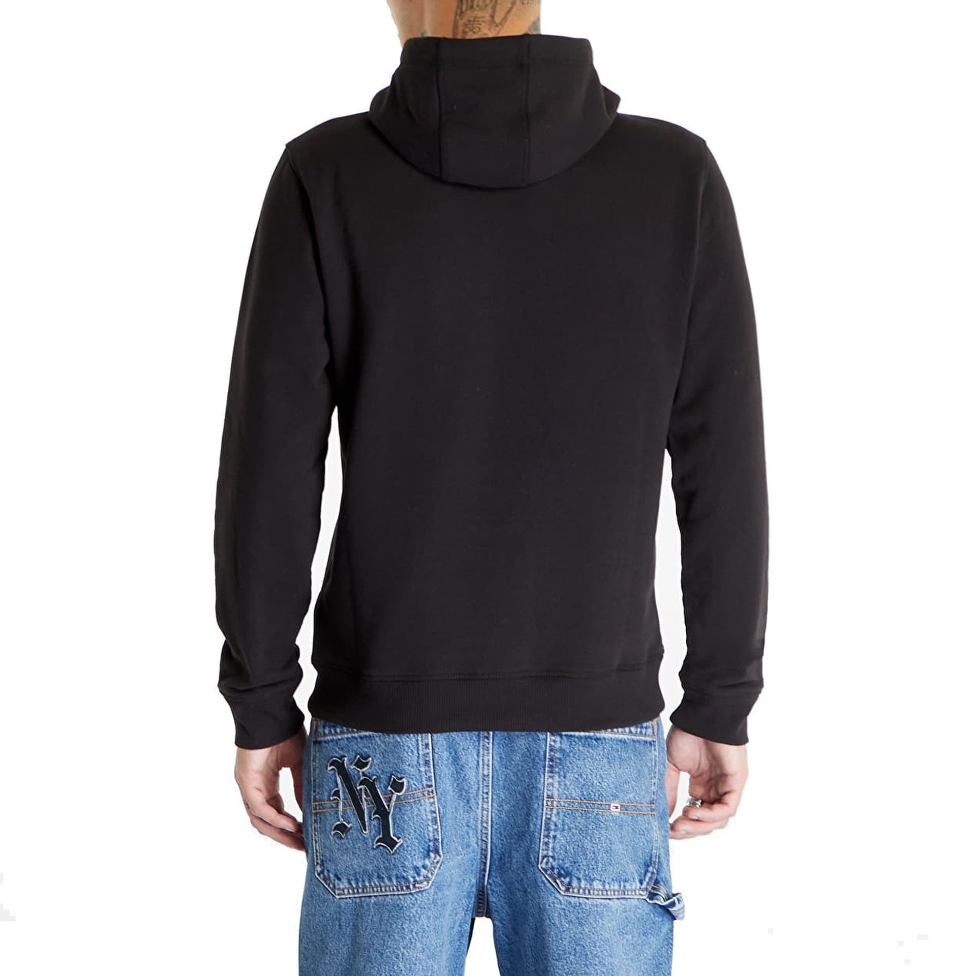 GTommy Hilfiger Sweatshirt