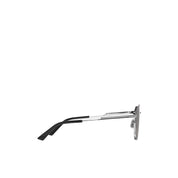 Bottega Veneta Glaze Aviator Sunglasses - WOMEN ACCESSORIES - BOTTEGA VENETA - Jammy Dude