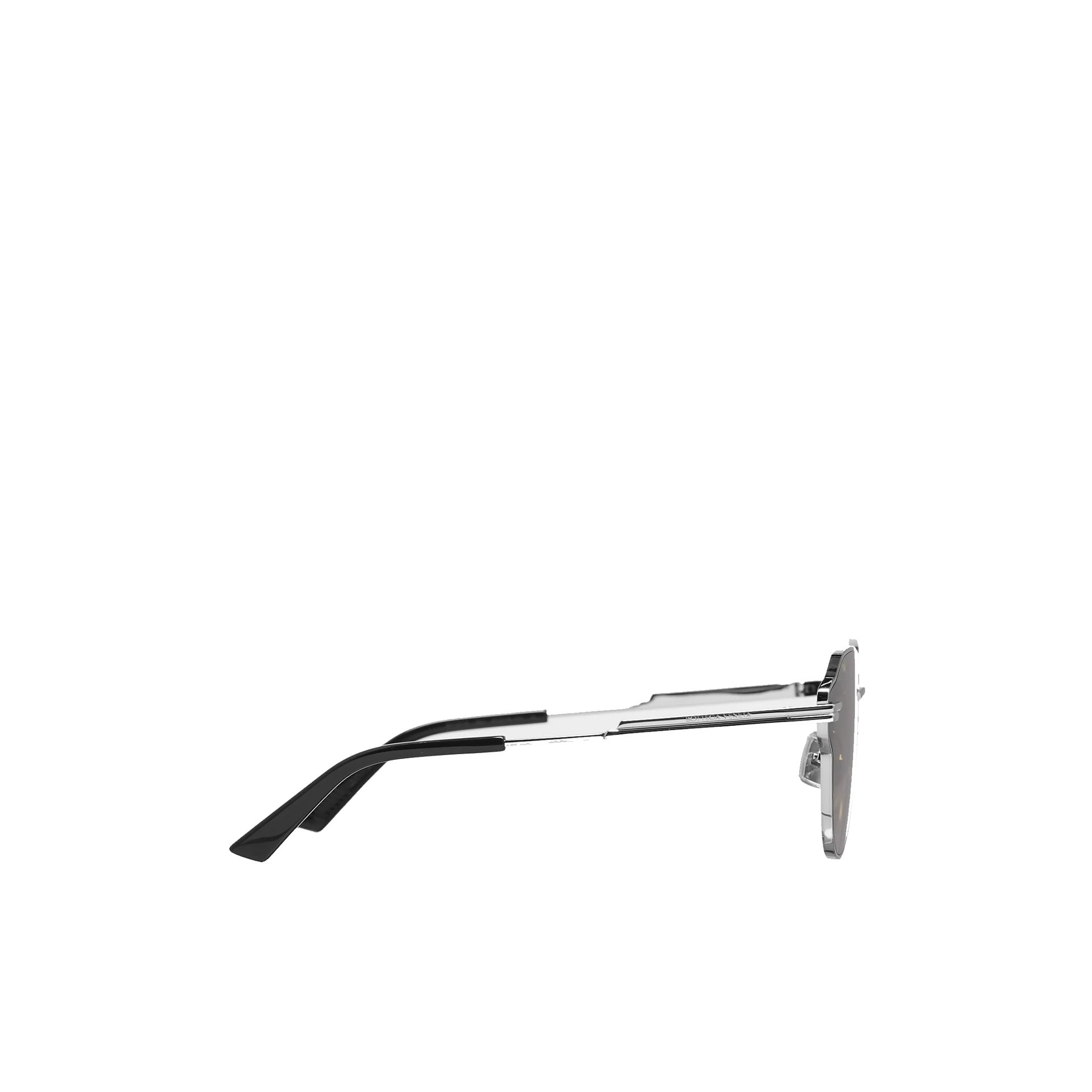 Bottega Veneta Glaze Aviator Sunglasses - WOMEN ACCESSORIES - BOTTEGA VENETA - Jammy Dude