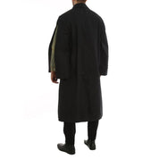 Maison Margiela Trench coat - MEN CLOTHING - MAISON MARGIELA - Jammy Dude