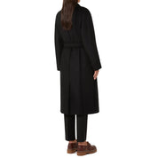 Max Mara Weekend Resina Coat - WOMEN CLOTHING - Max Mara Weekend - Jammy Dude