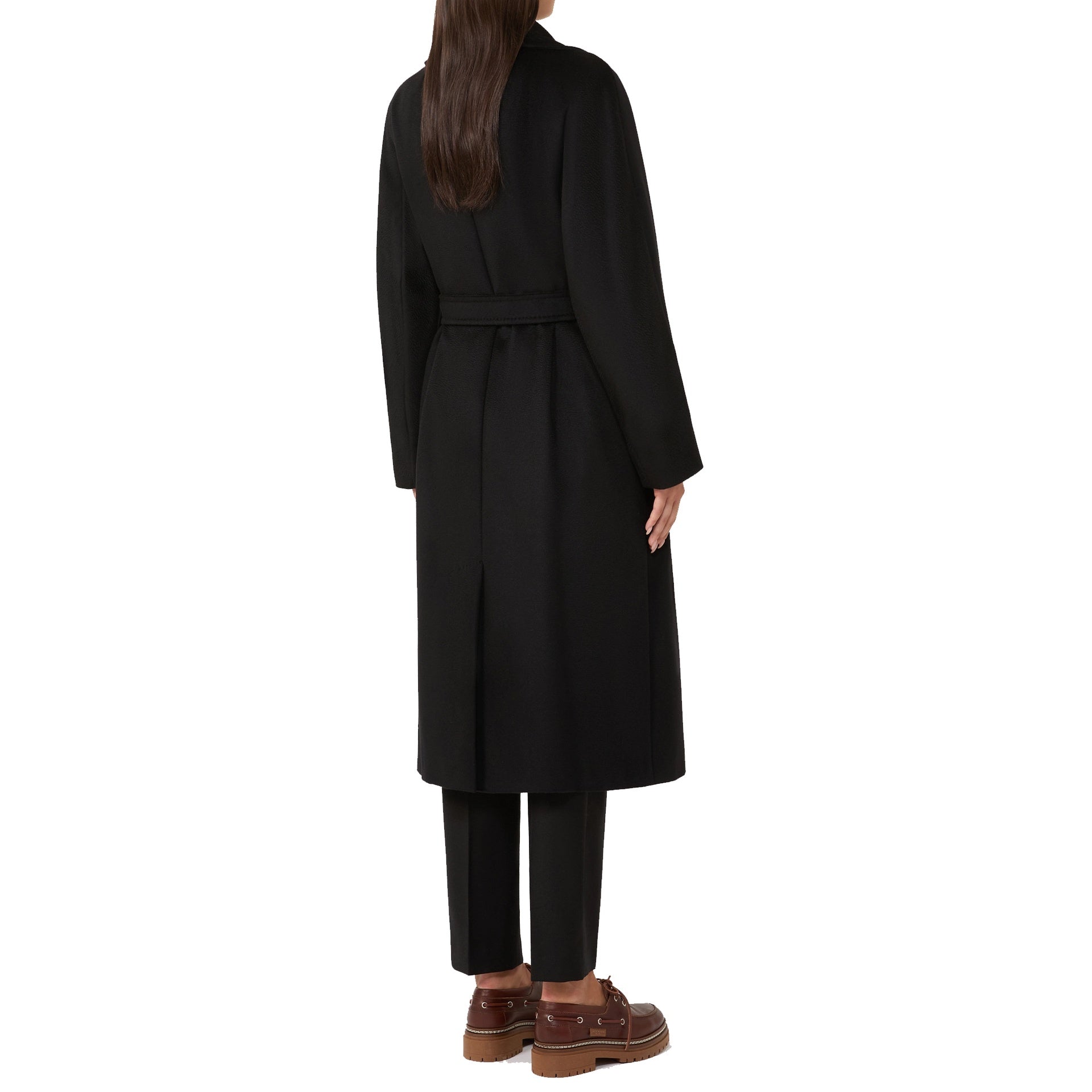 Max Mara Weekend Resina Coat - WOMEN CLOTHING - Max Mara Weekend - Jammy Dude