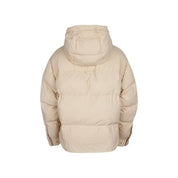 Jacquemus La Doudoune Jacket