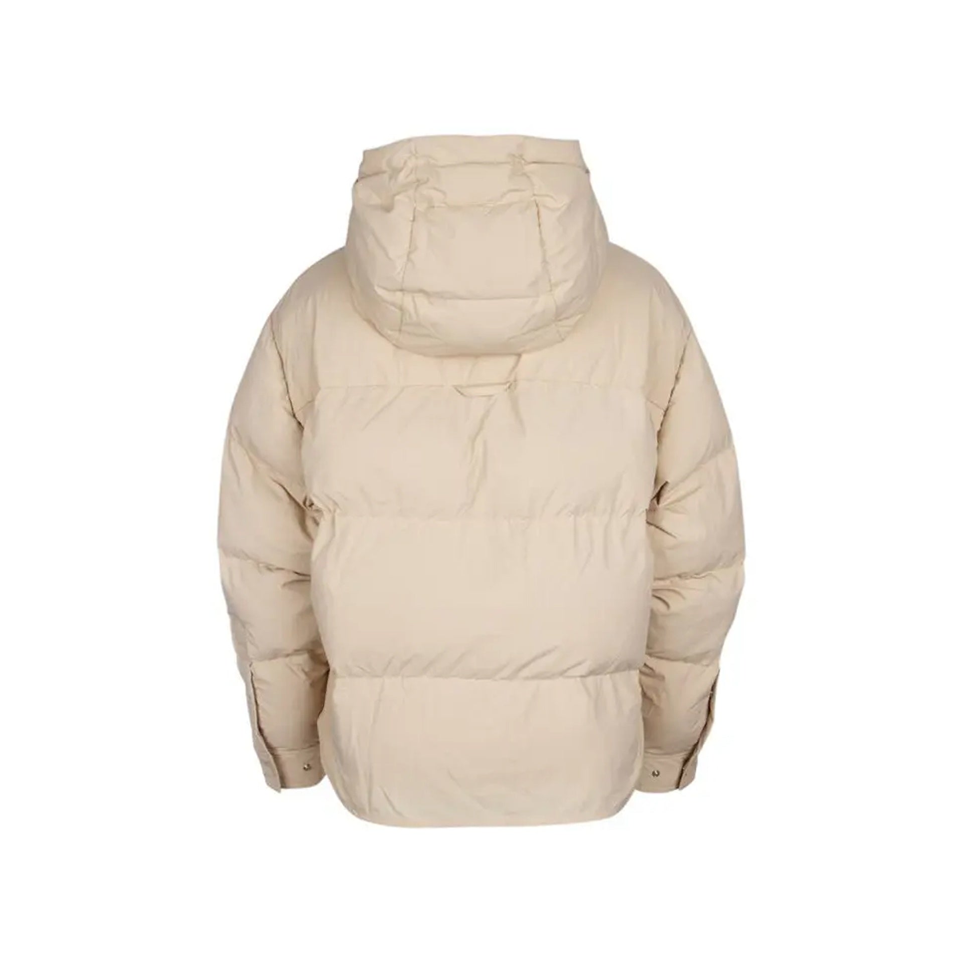 Jacquemus La Doudoune Jacket