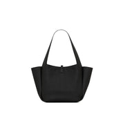 Saint Laurent Le 5 À 7 Small Bea Bag