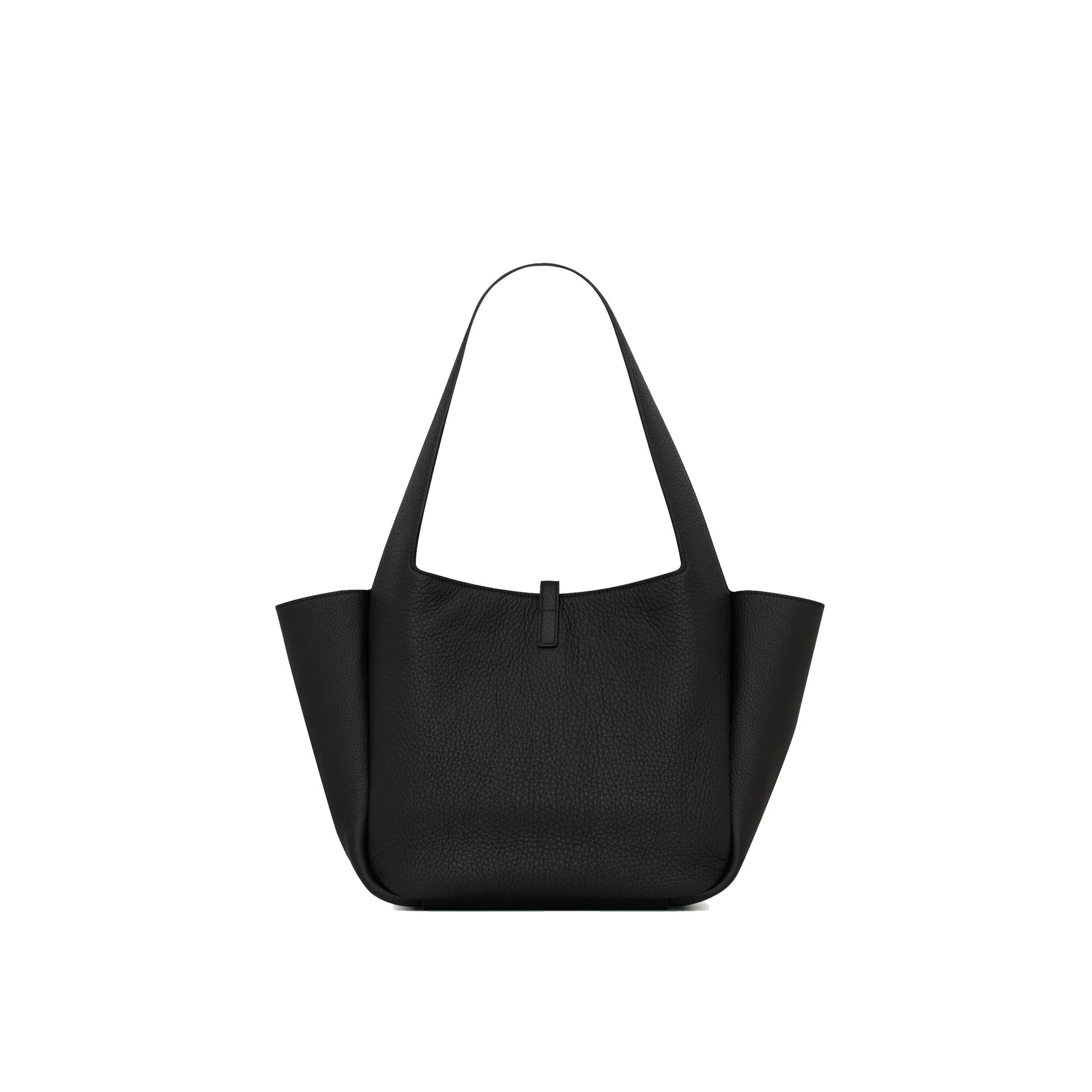 Saint Laurent Le 5 À 7 Small Bea Bag