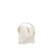 Saint Laurent Le 37 Mini Shoulder Bag