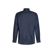 Etro Cotton Shirt