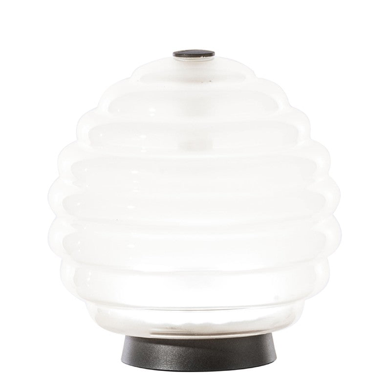 DECO.LUCE -847.62- cristallo sabb. int