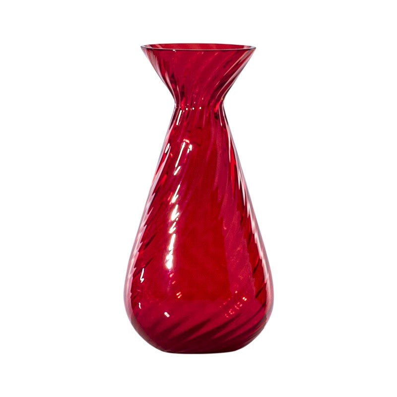 GEMME RIGADIN -100.35- rosso - VENINI - Jammy Dude