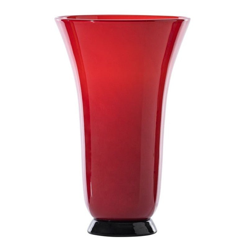 ANNI TRENTA-500.09- rosso