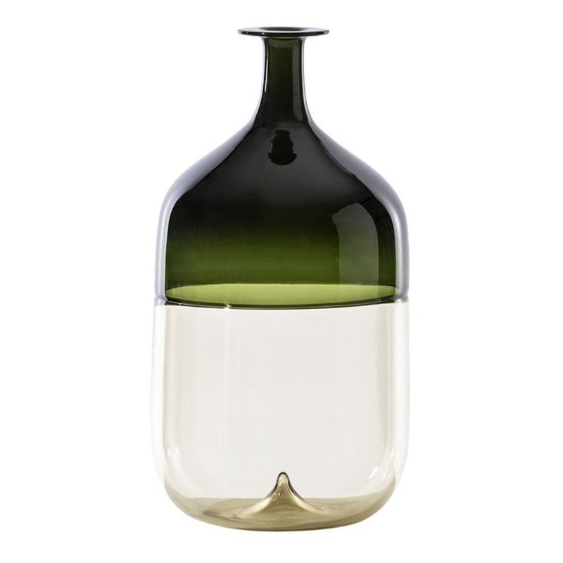 BOLLE -503.02- pagliesco/verde mela - VENINI - Jammy Dude