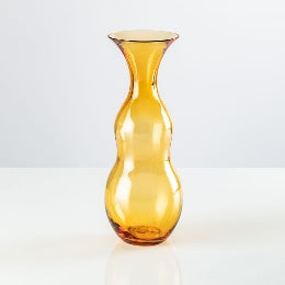 PIGMENTI -516.85- ambra