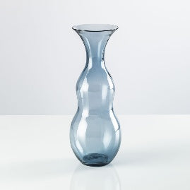 PIGMENTI -516.85- uva