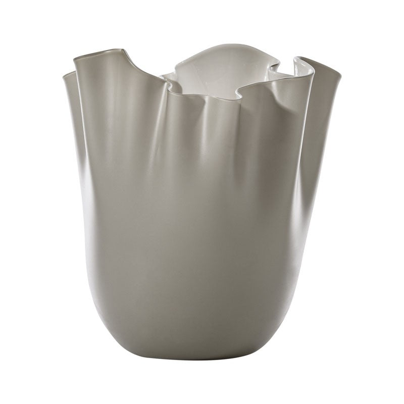 FAZZOLETTO -700.00- sabbiato talpa int talpa
