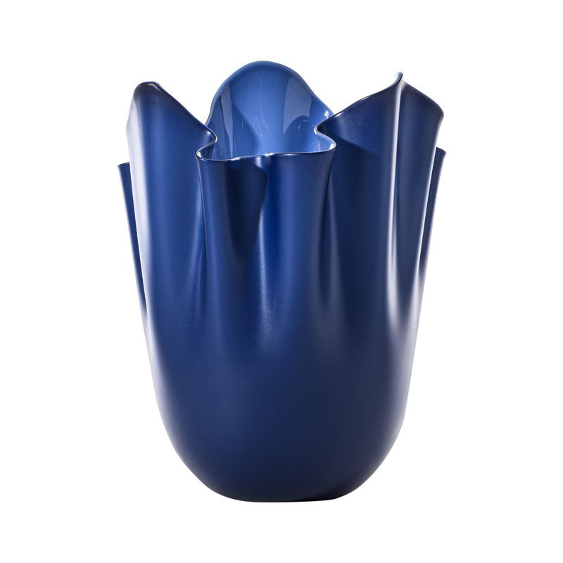 FAZZOLETTO -700.00- blumare int blumare