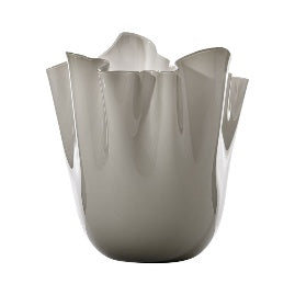 FAZZOLETTO -700.00- talpa/lattimo/talpa