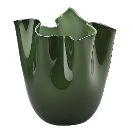 verde mela