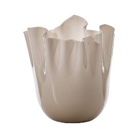 FAZZOLETTO -700.00- moka int moka
