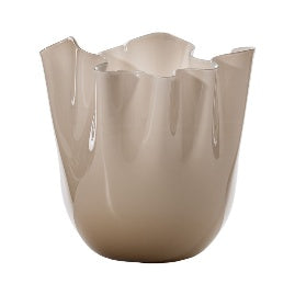 FAZZOLETTO -700.02- moka int moka