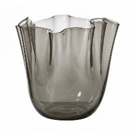 FAZZOLETTO -700.04- talpa trasparente
