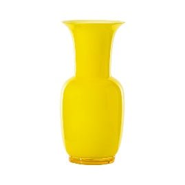 OPALINO -706.22- giallo/lattimo - VENINI - Jammy Dude