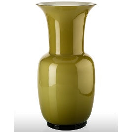 OPALINO -706.22- bamboo/lattimo