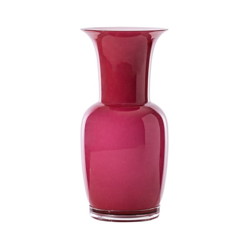 magenta-cristallo - VENINI - Jammy Dude