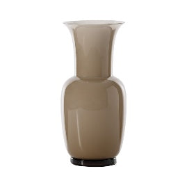 VASO OPALINO -706.22- moka