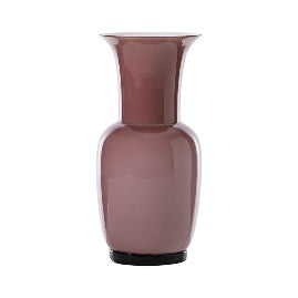 VASO OPALINO -706.22- ametista
